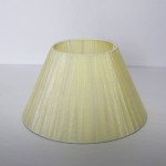 Абажур для светильника De markt LSH3005 