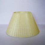 Абажур для светильника De markt LSH4001 