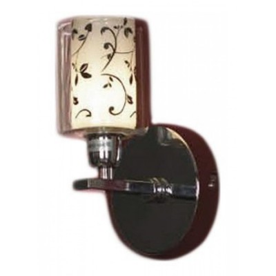 

Светильник настенный бра Lussole LSJ-0301-01 FABRIANO