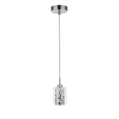 

Люстра подвесная Lussole LSJ-0306-01 FABRIANO, LSJ-0306-01