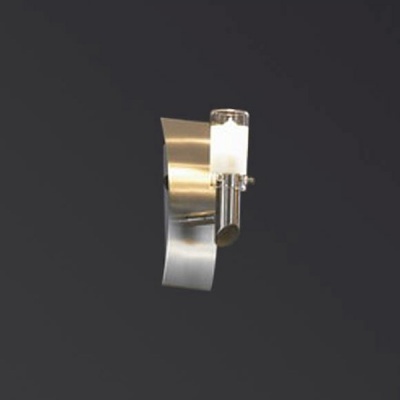 Светильник Lussole LSL-0101-01 TURRO Светильник Lussole LSL-0101-01 TURRO