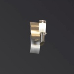 Светильник Lussole LSL-0101-01 TURRO