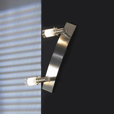 Светильник Lussole LSL-0101-02 TURRO Светильник Lussole LSL-0101-02 TURRO