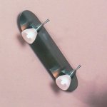 Светильник поворотный спот Lussole LSL-0301-02 LSL-0301