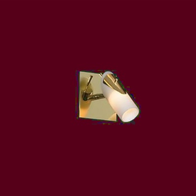 

Светильник Lussole LSL-0401-01 Gessate, LSL-0401-01