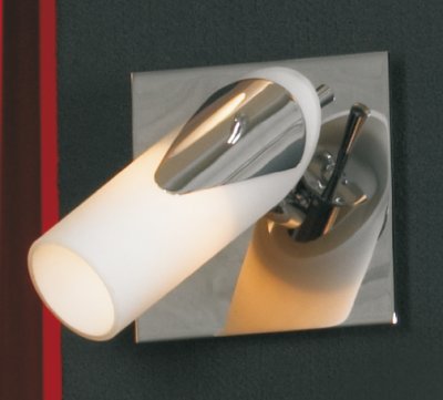 Светильник Lussole LSL-0411-01 Gessate Светильник Lussole LSL-0411-01 Gessate