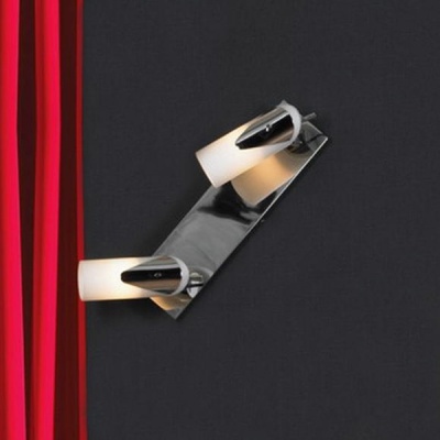 Светильник Lussole LSL-0411-02 Gessate Светильник Lussole LSL-0411-02 Gessate