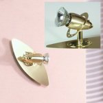 Светильник Lussole LSL-0501-01 