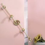 Светильник Lussole LSL-0509-04 