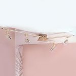 Светильник поворотный спот Lussole LSL-0907-04 LSL-0907