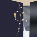 Светильник поворотный спот Lussole LSL-1009-07 Stresa