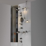 Светильник Lussole LSL-1119-07 Stresa