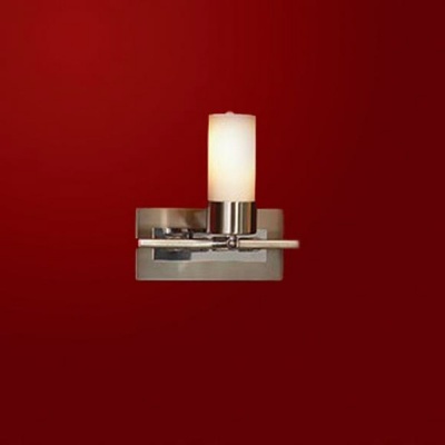 Светильник Lussole LSL-1601-01 CASCATA