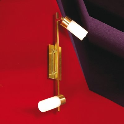 Светильник Lussole LSL-1691-02 