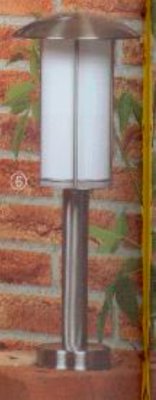 Светильник Lussole LSL-2010-01 LSL-2010 Светильник Lussole LSL-2010-01 LSL-2010