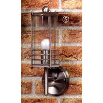 Светильник Lussole LSL-2060-01 LSL-2060