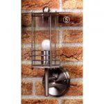 Светильник Lussole LSL-2060-01 LSL-2060