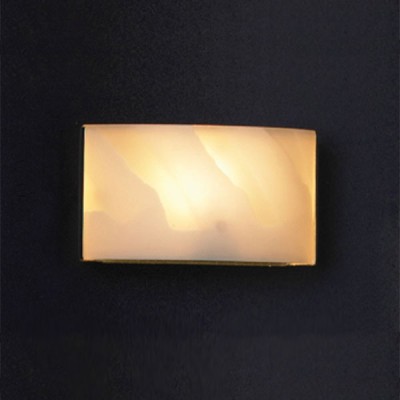 Настенный бра Lussole LSL-2401-01 Grosio