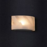 Светильник настенный бра Lussole LSL-2411-01 Grosio