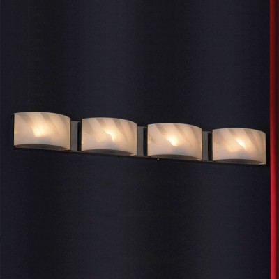 Светильник настенно-потолочный Lussole LSL-2411-04 Grosio Светильник настенно-потолочный Lussole LSL-2411-04 Grosio