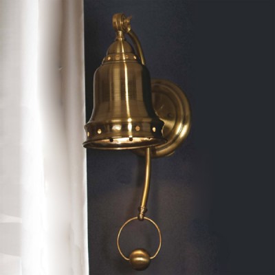 Светильник Lussole LSL-2701-01 LANCIANO