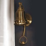 Светильник Lussole LSL-2701-01 LANCIANO