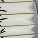 Светильник подвесной Lussole LSL-2816-01 TERAMO