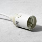 Светильник подвесной Lussole LSL-2816-01 TERAMO