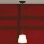 Светильник подвесной Lussole LSL-2916-01 MILAZZO