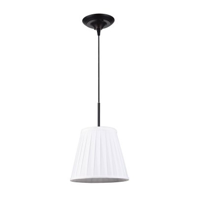 

Светильник подвесной Lussole LSL-2916-01 MILAZZO, LSL-2916-01