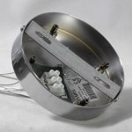 Люстра Lussole LSL-3307-06 BROOKSIDE