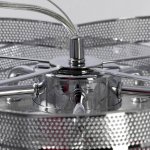 Люстра Lussole LSL-3407-07 WILMINGTON