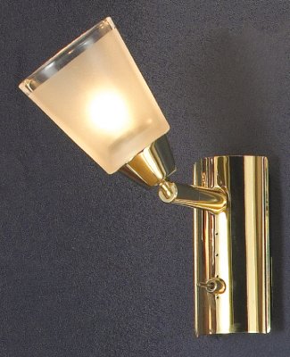 Светильник Lussole LSL-5001-01 Rasen Светильник Lussole LSL-5001-01 Rasen