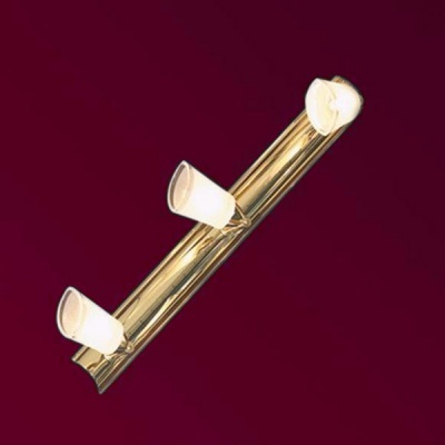 Светильник Lussole LSL-5001-03 Rasen Светильник Lussole LSL-5001-03 Rasen