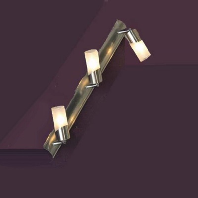 Светильник Lussole lsl-5191-03 Olmo