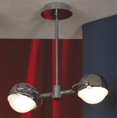 Люстра Lussole LSL-5303-02 Emilia Люстра Lussole LSL-5303-02 Emilia