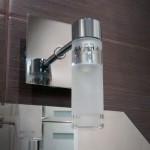 Светильник настенный бра Lussole LSL-5401-01 ACQUA