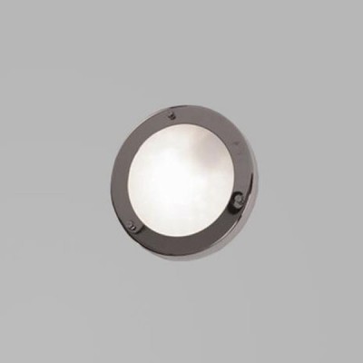 

Уценка. Светильник для ванной Lussole LSL-5512-01 ACQUA, LSL-5512-01