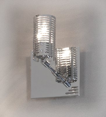 Светильник поворотный спот Lussole LSL-5601-01 CARPENARA Светильник поворотный спот Lussole LSL-5601-01 CARPENARA