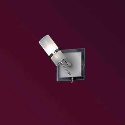 Светильник Lussole LSL-5801-01 Piemonte