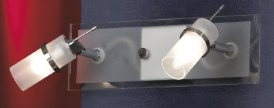 Светильник Lussole LSL-5801-02 Piemonte