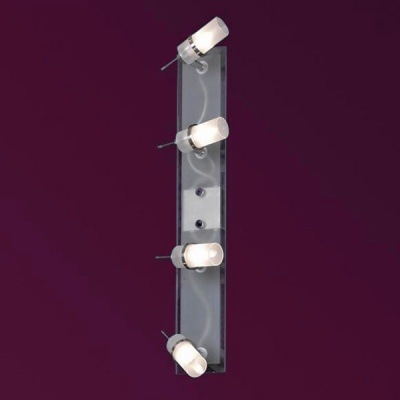 Светильник Lussole LSL-5809-04 Piemonte