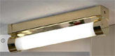 Светильник настенно-потолочный Lussole LSL-5993-01 Liguria