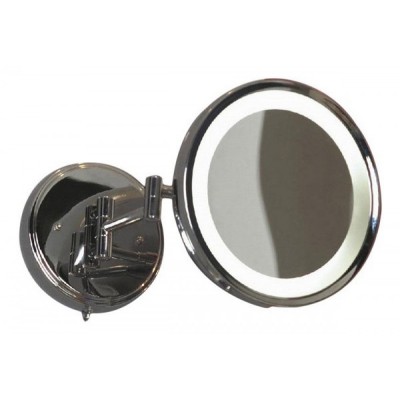 

Светильник настенный бра Lussole LSL-6101-01 ACQUA, LSL-6101-01