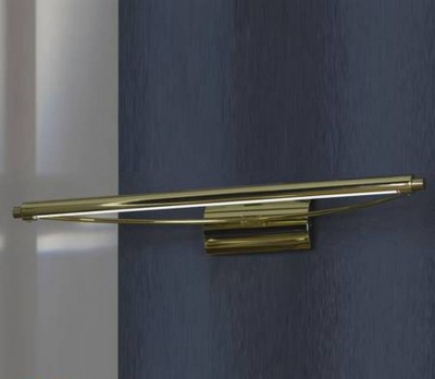 

Светильник настенный бра Lussole LSL-6281-01 Sennori, LSL-6281-01