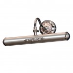 Светильник для картин Lussole Loft LSL-6331-02