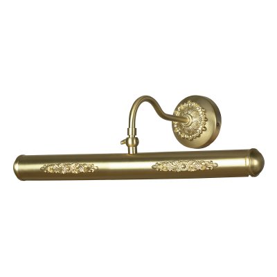 

Светильник настенный бра Lussole LSL-6351-02 CANTIANO, LSL-6351-02