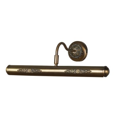 

Светильник настенный бра Lussole LSL-6371-02 CANTIANO, LSL-6371-02