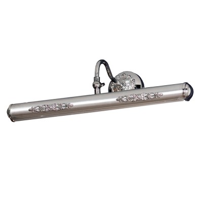 

Светильник LOFT LSL-6391-02