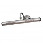 Картинная подсветка Lussole LSL-6391-02 CANTIANO